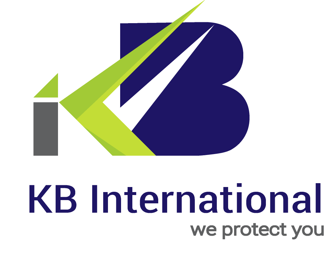 cropped kb logo new.png